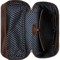 Siwa - Rucksack 16