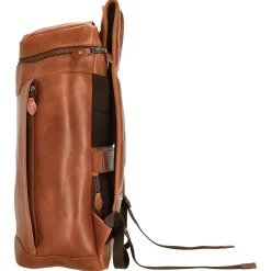 Siwa - Rucksack 16