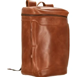 Siwa - Rucksack 16