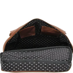 Siwa - Rucksack 16