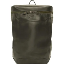 Siwa - Rucksack 16" 44 cm (olive)