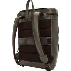Siwa - Rucksack 16" 44 cm (olive)