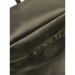 Siwa - Rucksack 16