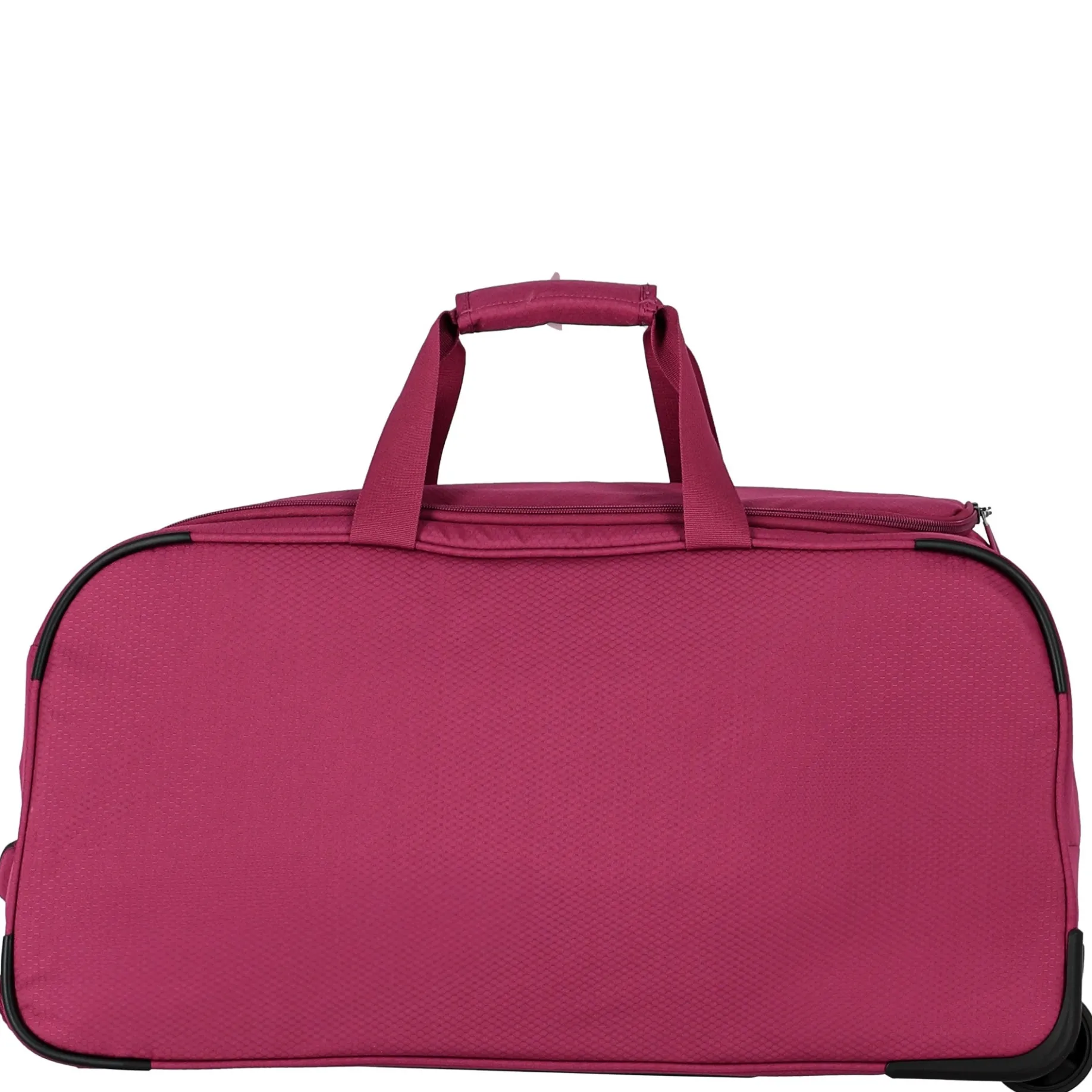Skaii - Rollenreisetasche 65 cm (abendrot)