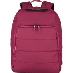 Skaii - Rucksack 15.6'' 44 cm (abendrot)