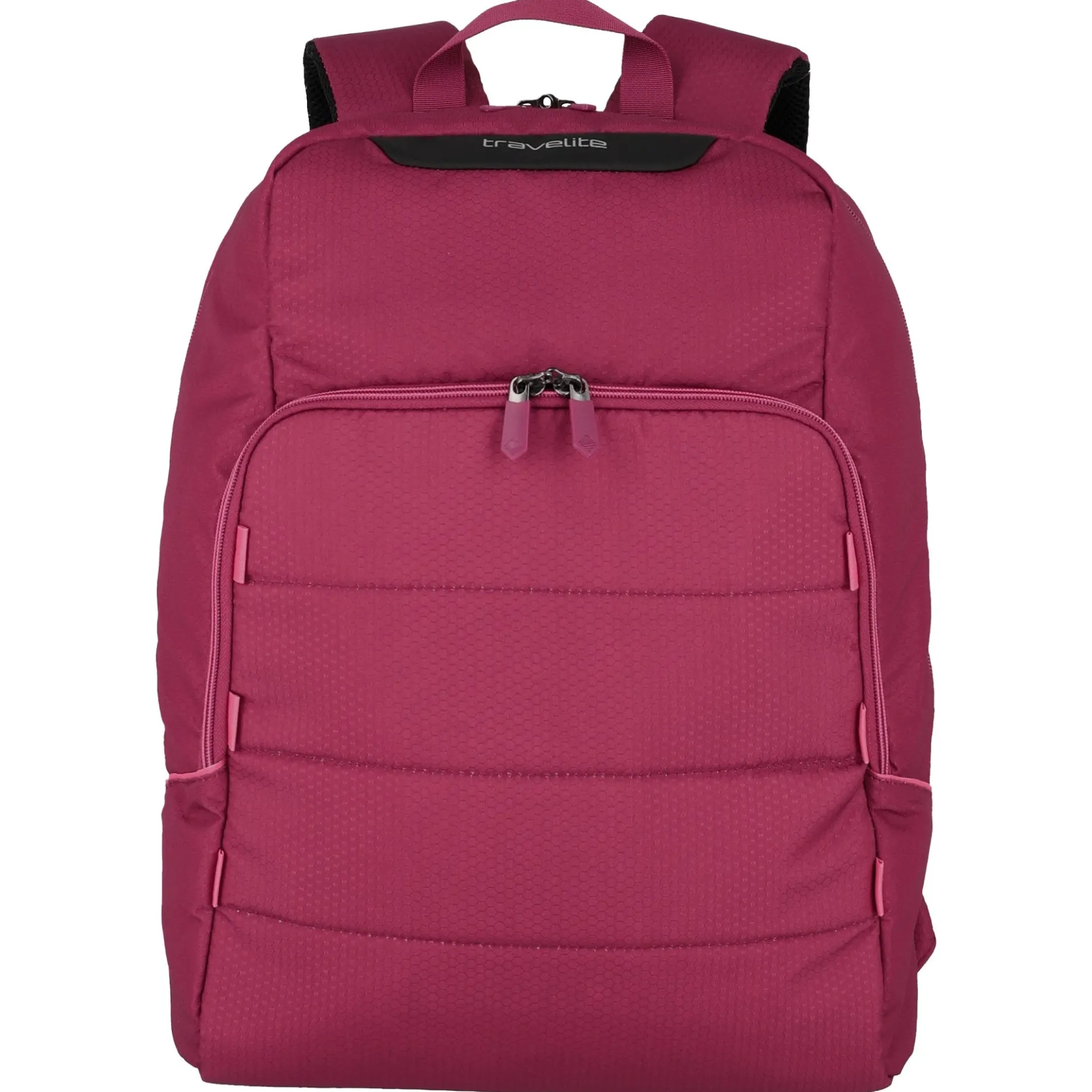 Skaii - Rucksack 15.6'' 44 cm (abendrot)