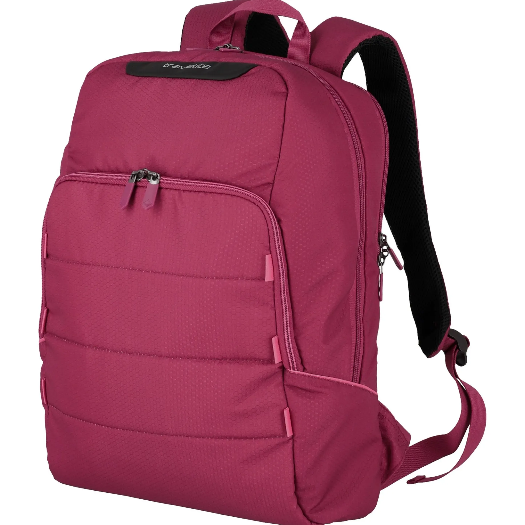 Skaii - Rucksack 15.6'' 44 cm (abendrot)