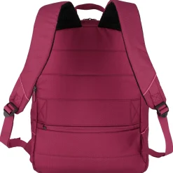 Skaii - Rucksack 15.6'' 44 cm (abendrot)