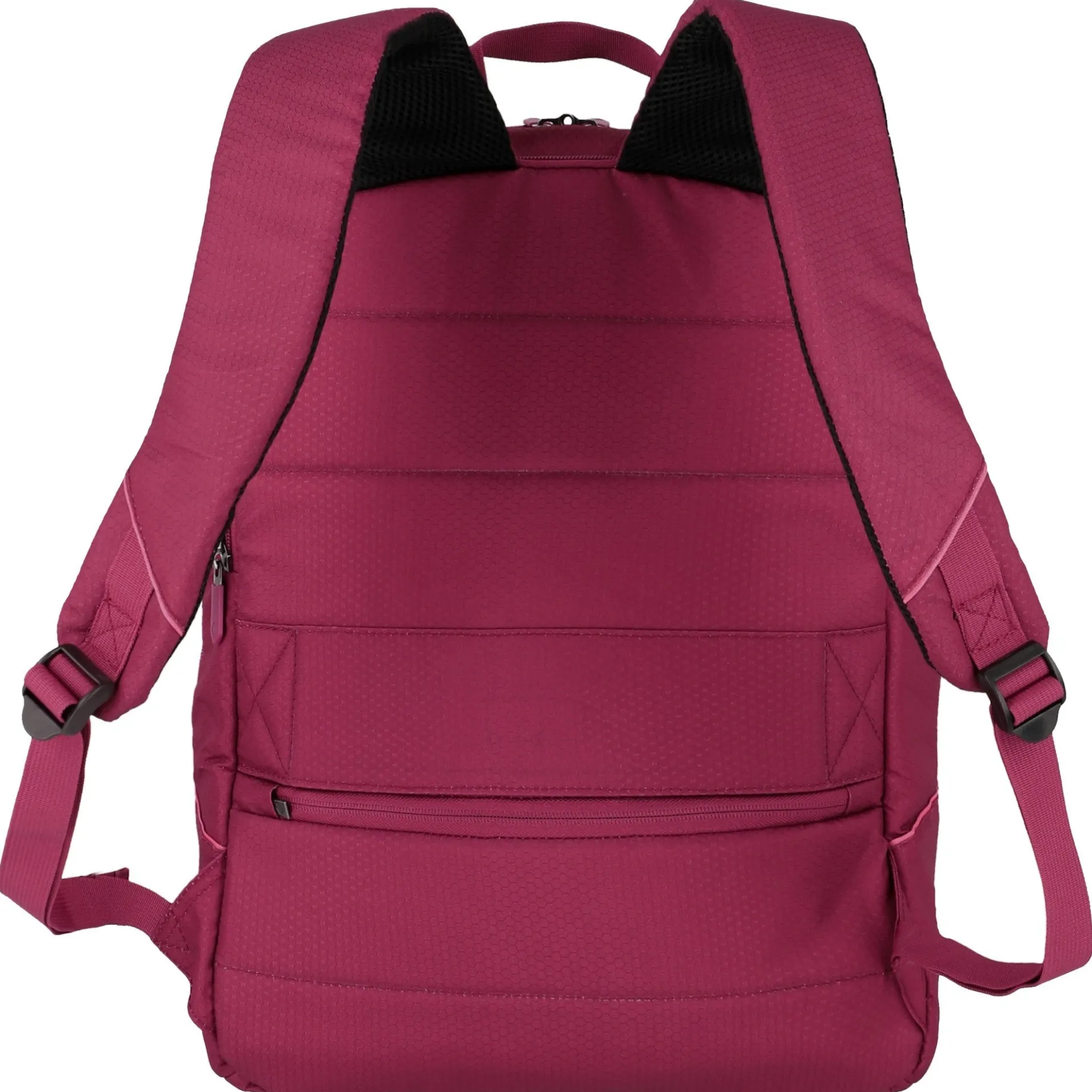 Skaii - Rucksack 15.6'' 44 cm (abendrot)