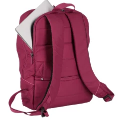 Skaii - Rucksack 15.6'' 44 cm (abendrot)