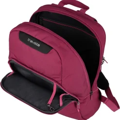 Skaii - Rucksack 15.6'' 44 cm (abendrot)