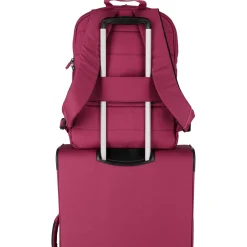 Skaii - Rucksack 15.6'' 44 cm (abendrot)