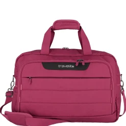 Skaii - Weekender 49 cm (abendrot)