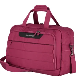 Skaii - Weekender 49 cm (abendrot)