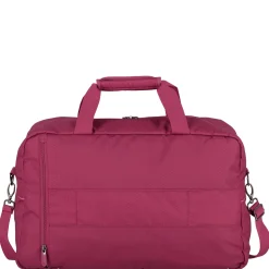 Skaii - Weekender 49 cm (abendrot)