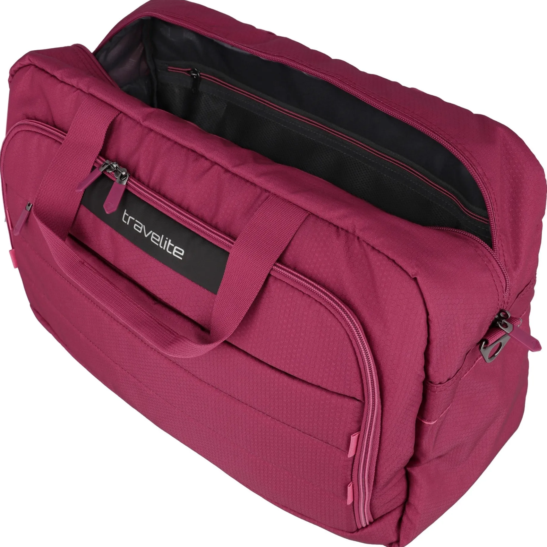 Skaii - Weekender 49 cm (abendrot)