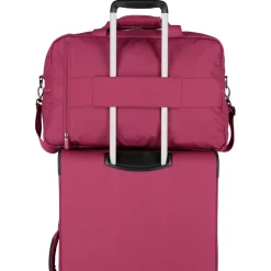 Skaii - Weekender 49 cm (abendrot)