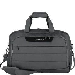 Skaii - Weekender 49 cm (gipfelgrau)