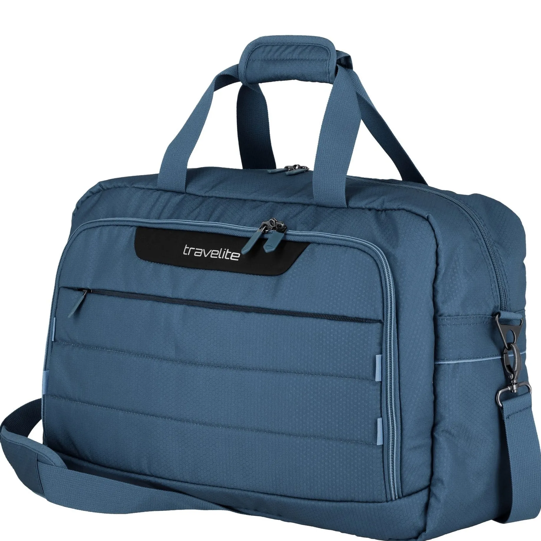 Skaii - Weekender 49 cm (panoramablau)