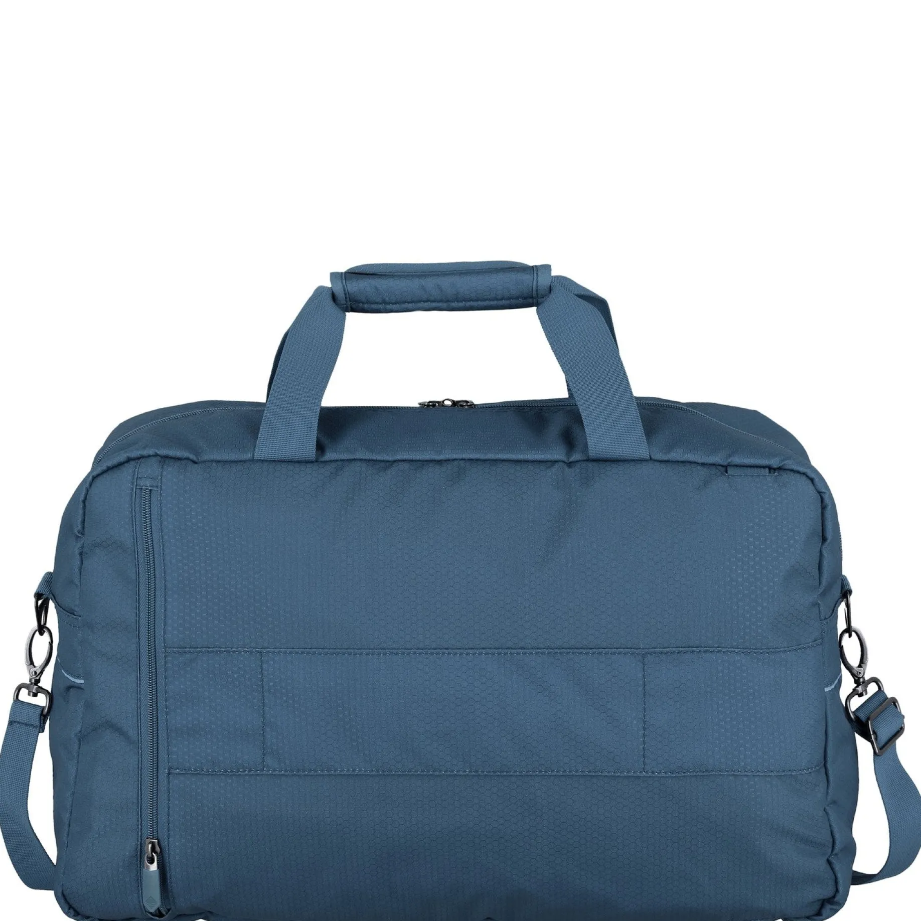 Skaii - Weekender 49 cm (panoramablau)