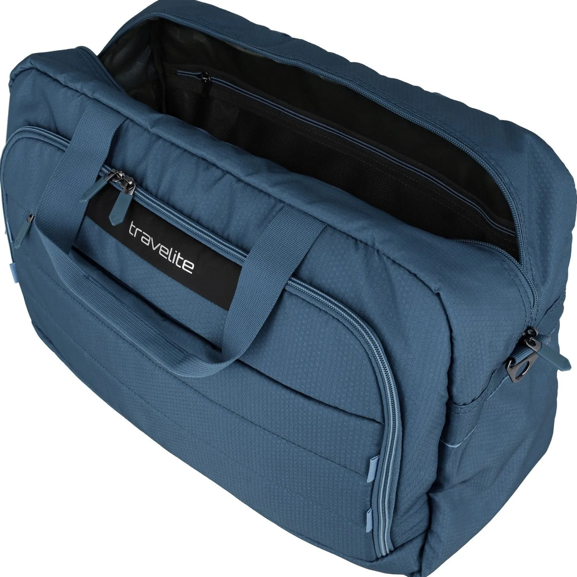 Skaii - Weekender 49 cm (panoramablau)