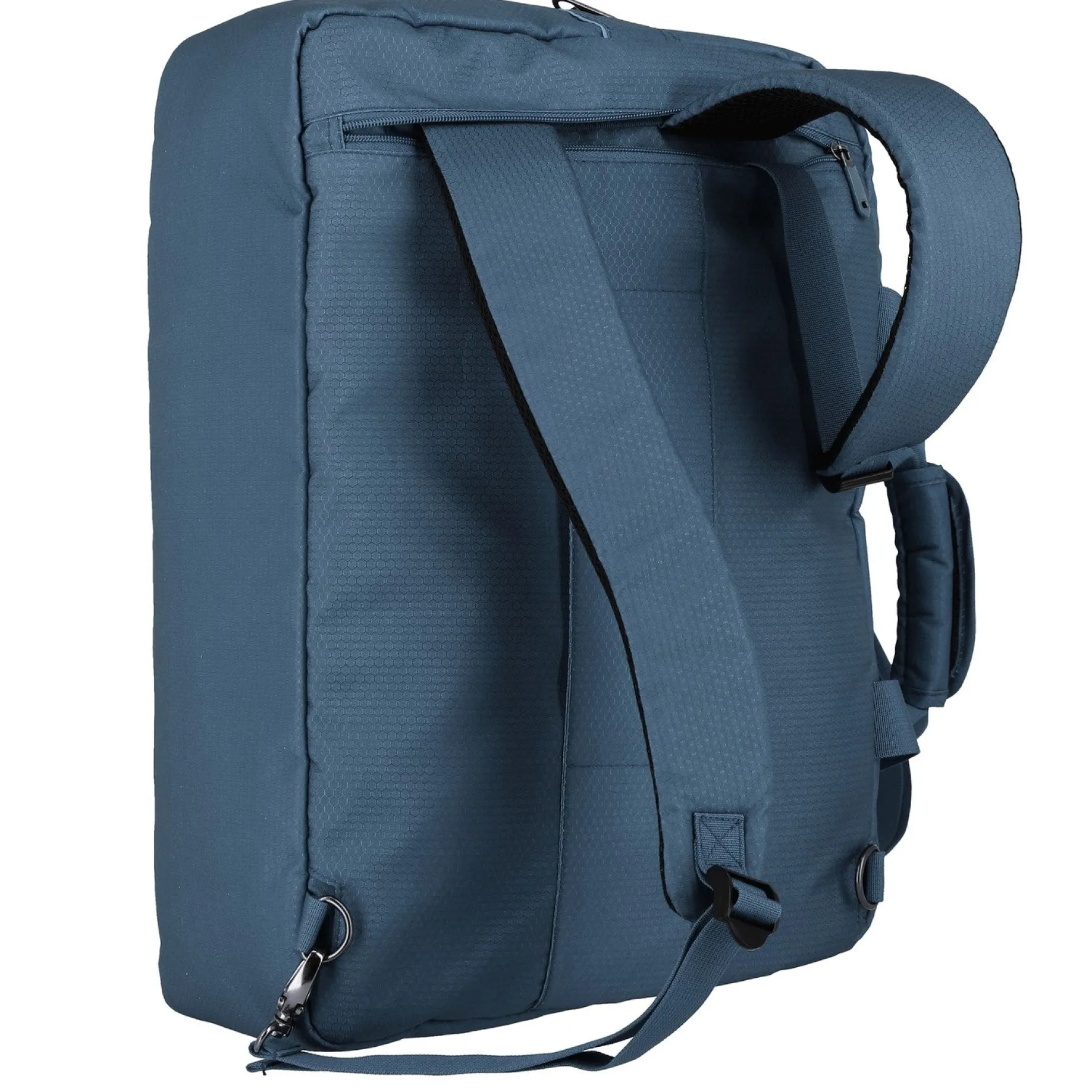 Skaii - Weekender 49 cm (panoramablau)