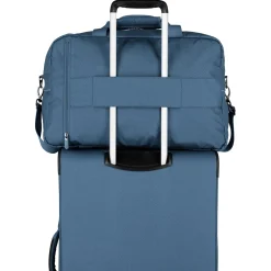 Skaii - Weekender 49 cm (panoramablau)