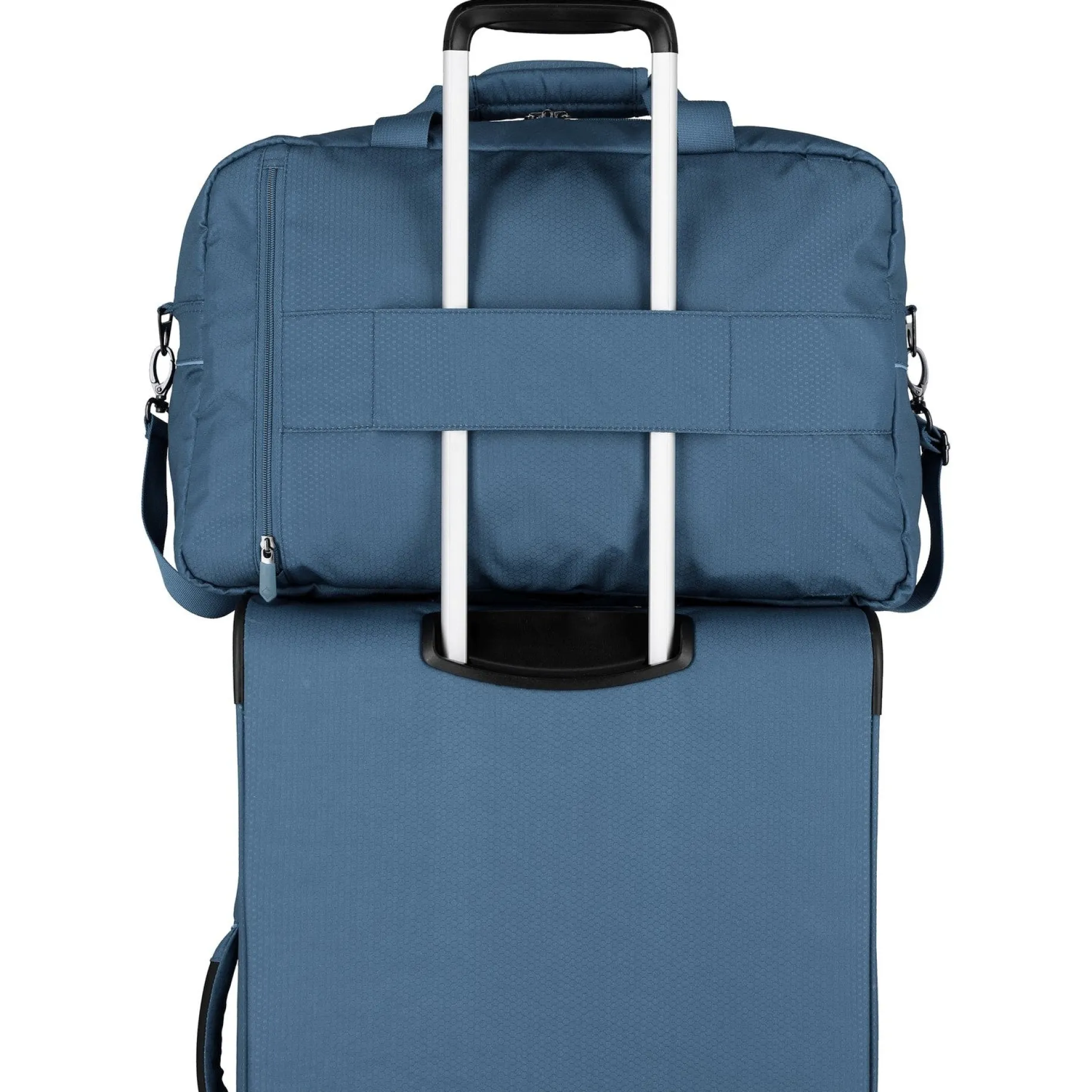 Skaii - Weekender 49 cm (panoramablau)