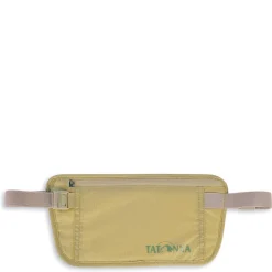 Skin Document Belt - Gürteltasche 23 cm (natural)