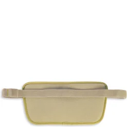 Skin Document Belt - Gürteltasche 23 cm (natural)