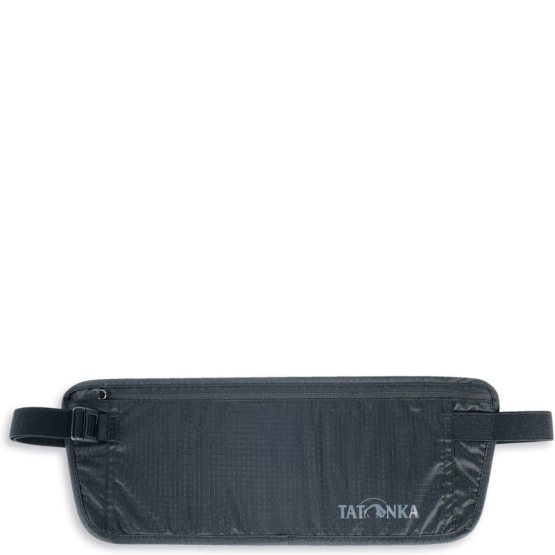 Skin Document Belt L - Gürteltasche 33 cm (black)