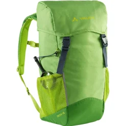 Skovi 15 - Jr. Rucksack 43 cm (apple)