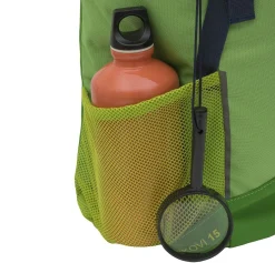 Skovi 15 - Jr. Rucksack 43 cm (apple)