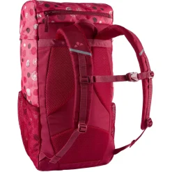 Skovi 15 - Jr. Rucksack 43 cm (bright pink/cranberry)