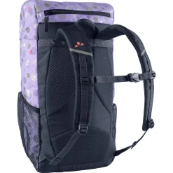 Skovi 15 - Jr. Rucksack 43 cm (pastel lilac)