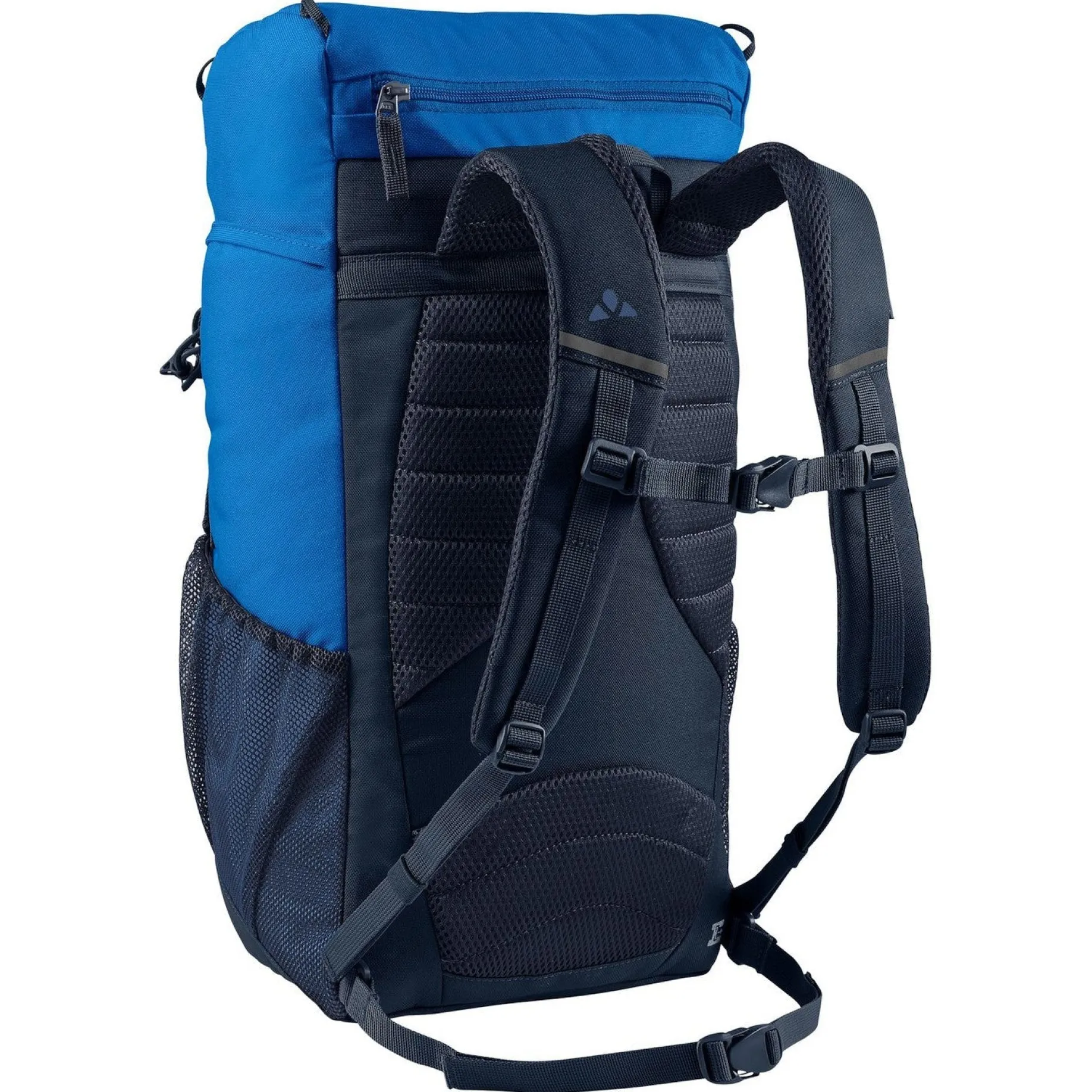 Skovi 19 -Jr. Rucksack 48 cm (blue/eclipse)