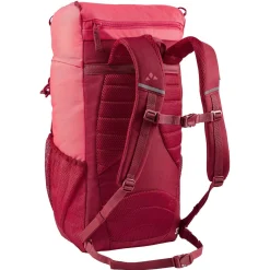Skovi 19 -Jr. Rucksack 48 cm (bright pink)