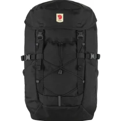 Skule 26 - Rucksack 15" 50 cm (black)