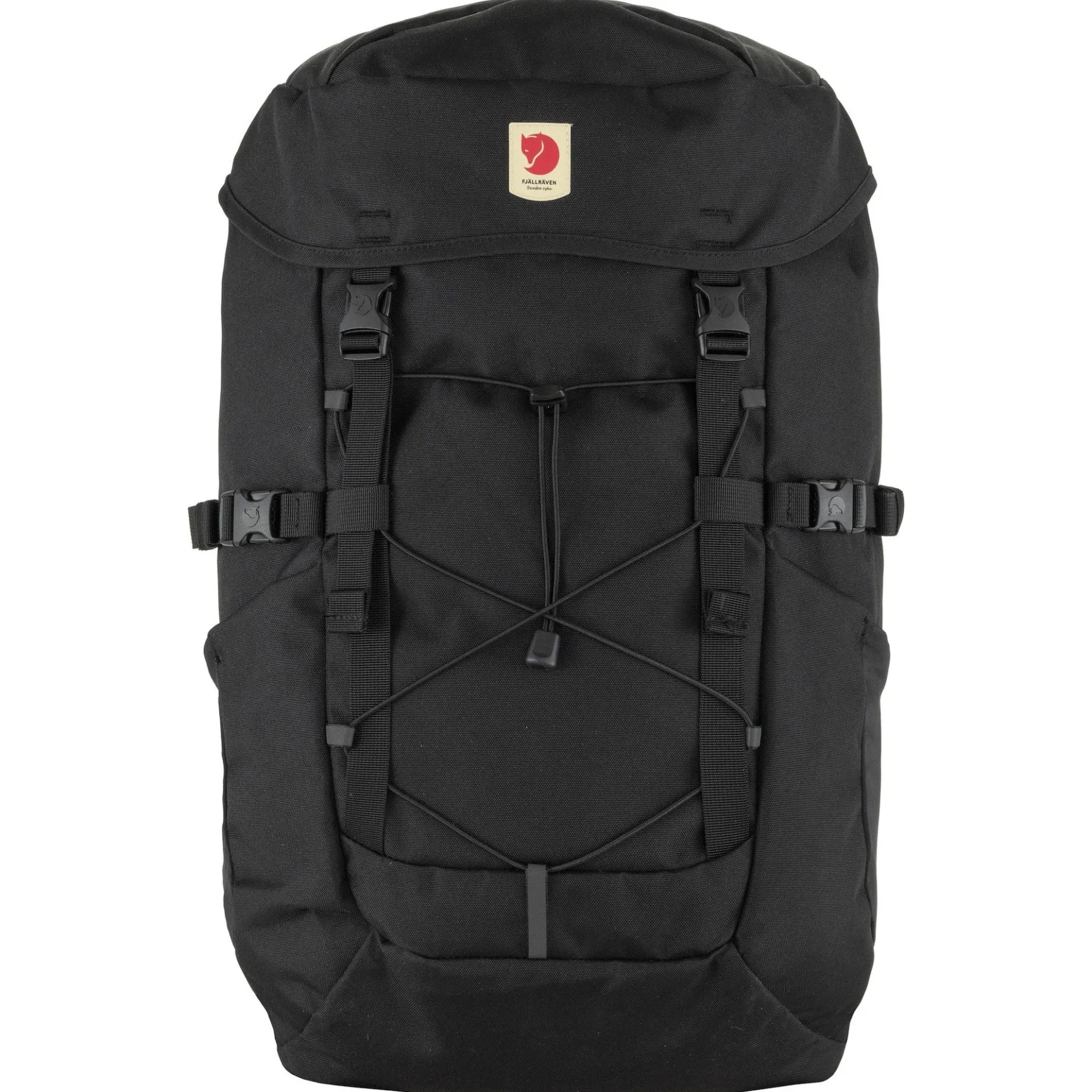 Skule 26 - Rucksack 15" 50 cm (black)