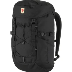 Skule 26 - Rucksack 15" 50 cm (black)
