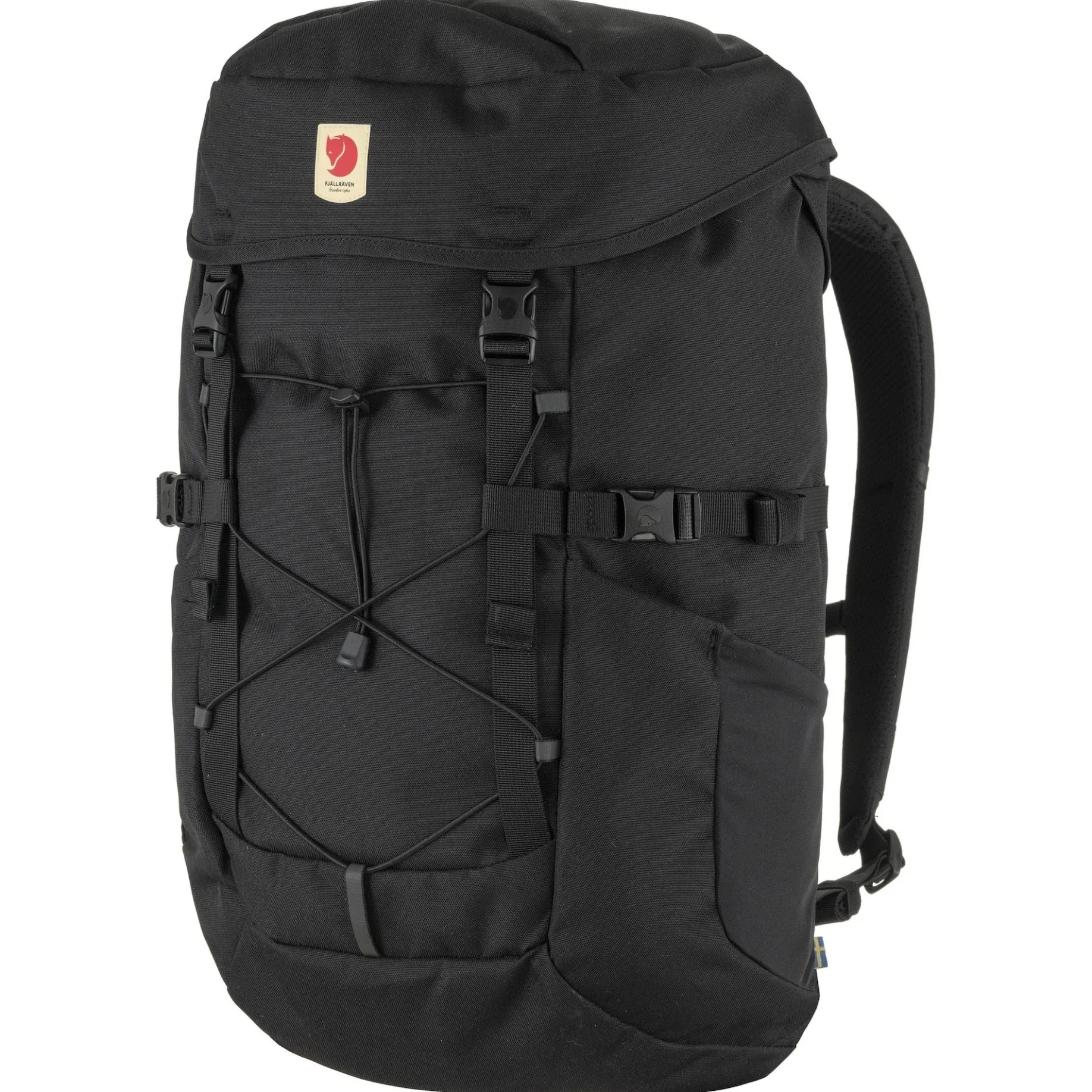 Skule 26 - Rucksack 15" 50 cm (black)