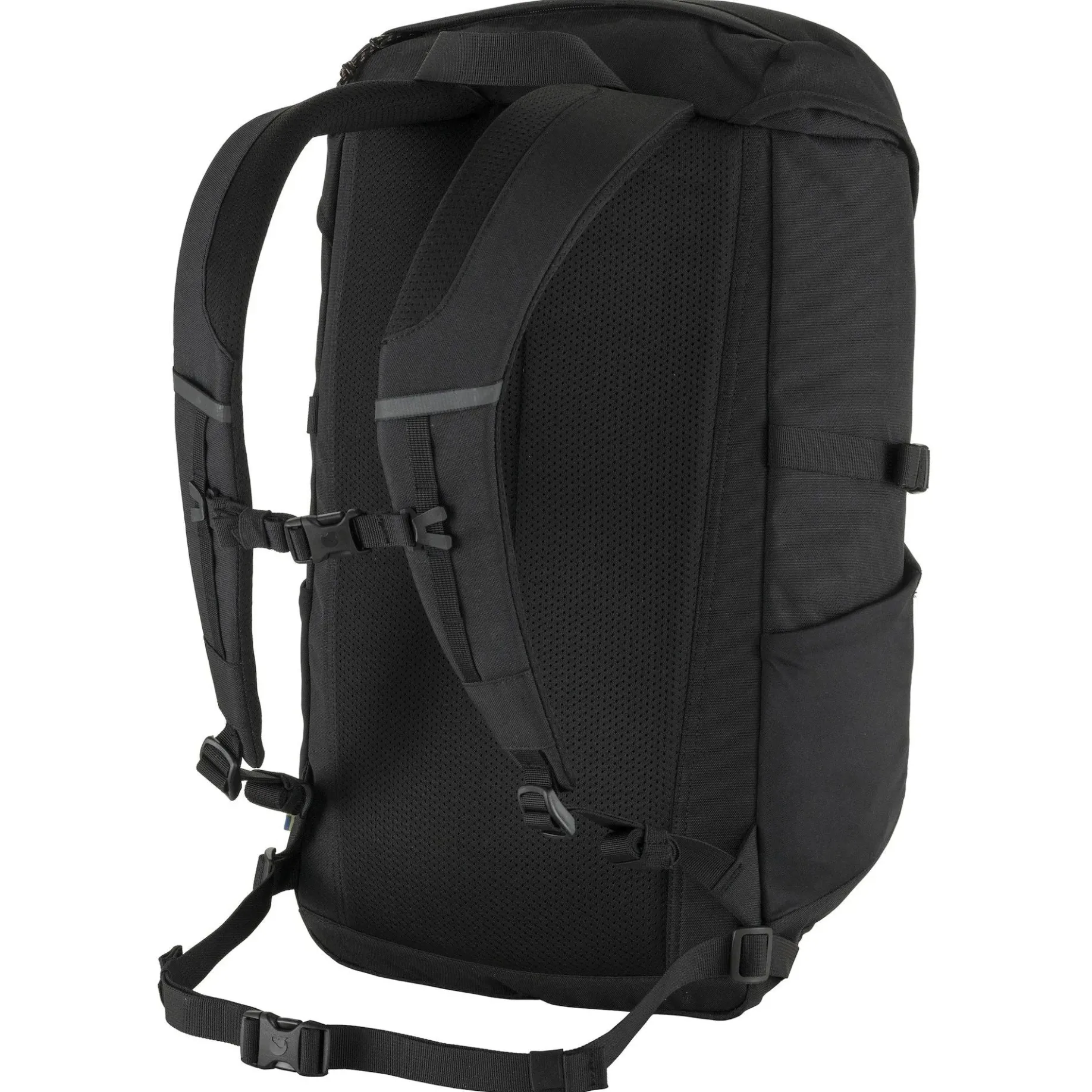 Skule 26 - Rucksack 15" 50 cm (black)