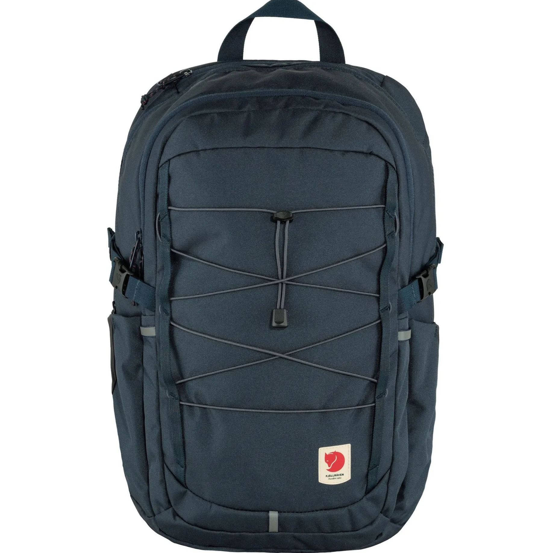 Skule 28 - Rucksack 15" 50 cm (navy)