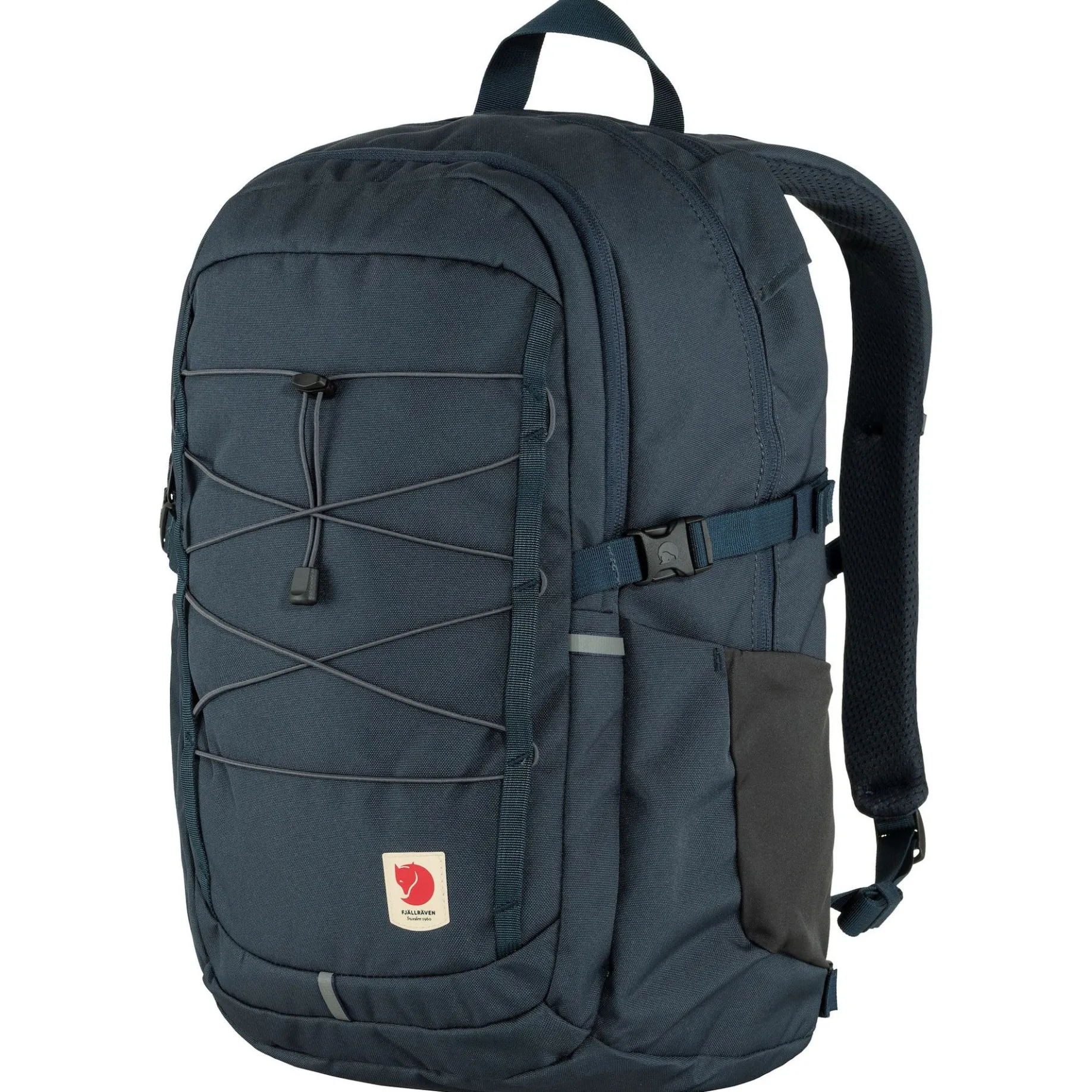 Skule 28 - Rucksack 15" 50 cm (navy)