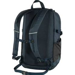 Skule 28 - Rucksack 15