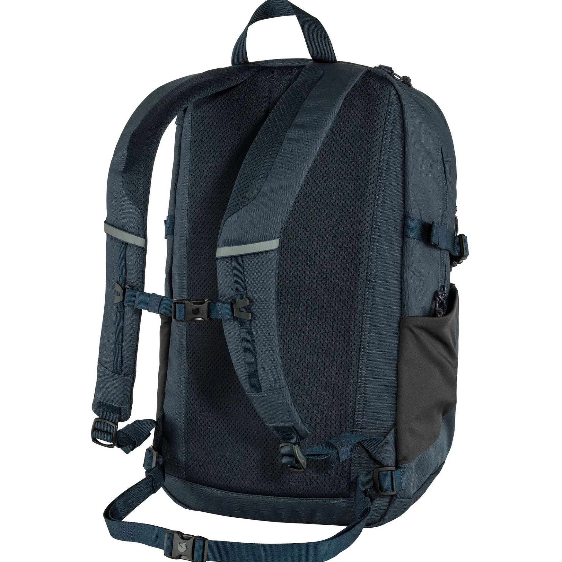 Skule 28 - Rucksack 15" 50 cm (navy)