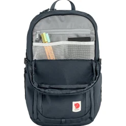 Skule 20 - Rucksack 15