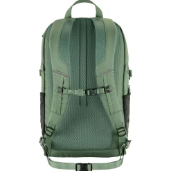 Skule 28 - Rucksack 15