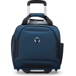Sky Max 2.0 (Raynair) - 2-Rollen-Kabinentrolley 38 cm (blau)