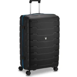 Skyline 2.0 Neon - 4-Rollen-Trolley L 79 cm (black)